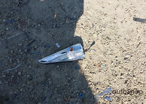 2017 Nissan Murano Sv из США, поврежденный, VIN 5N1AZ2MG9HN191389